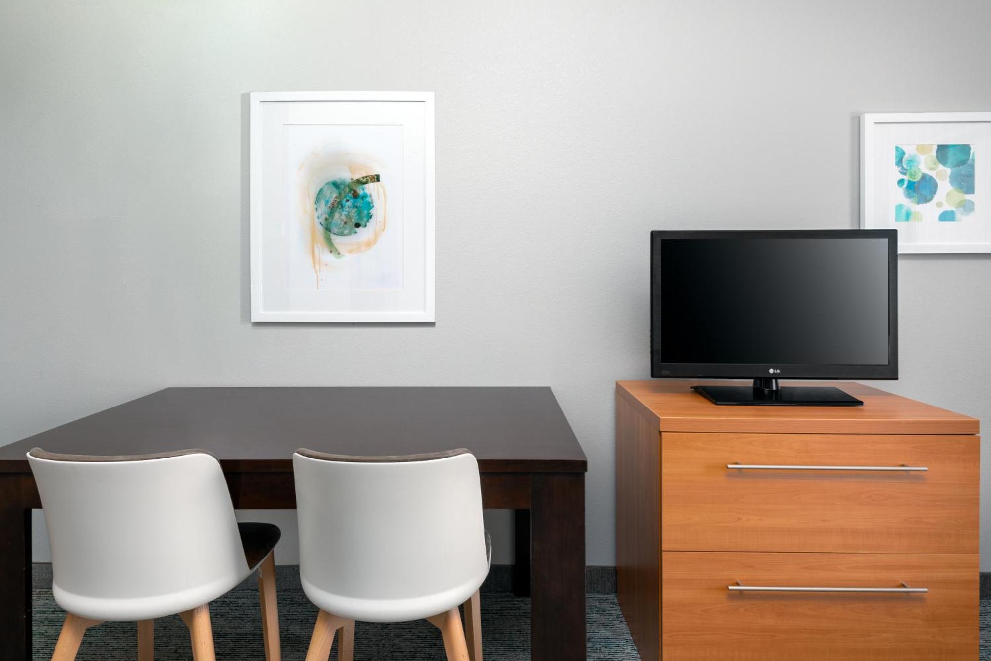 TownePlace Suites Buffalo Airport Cheektowaga Esterno foto