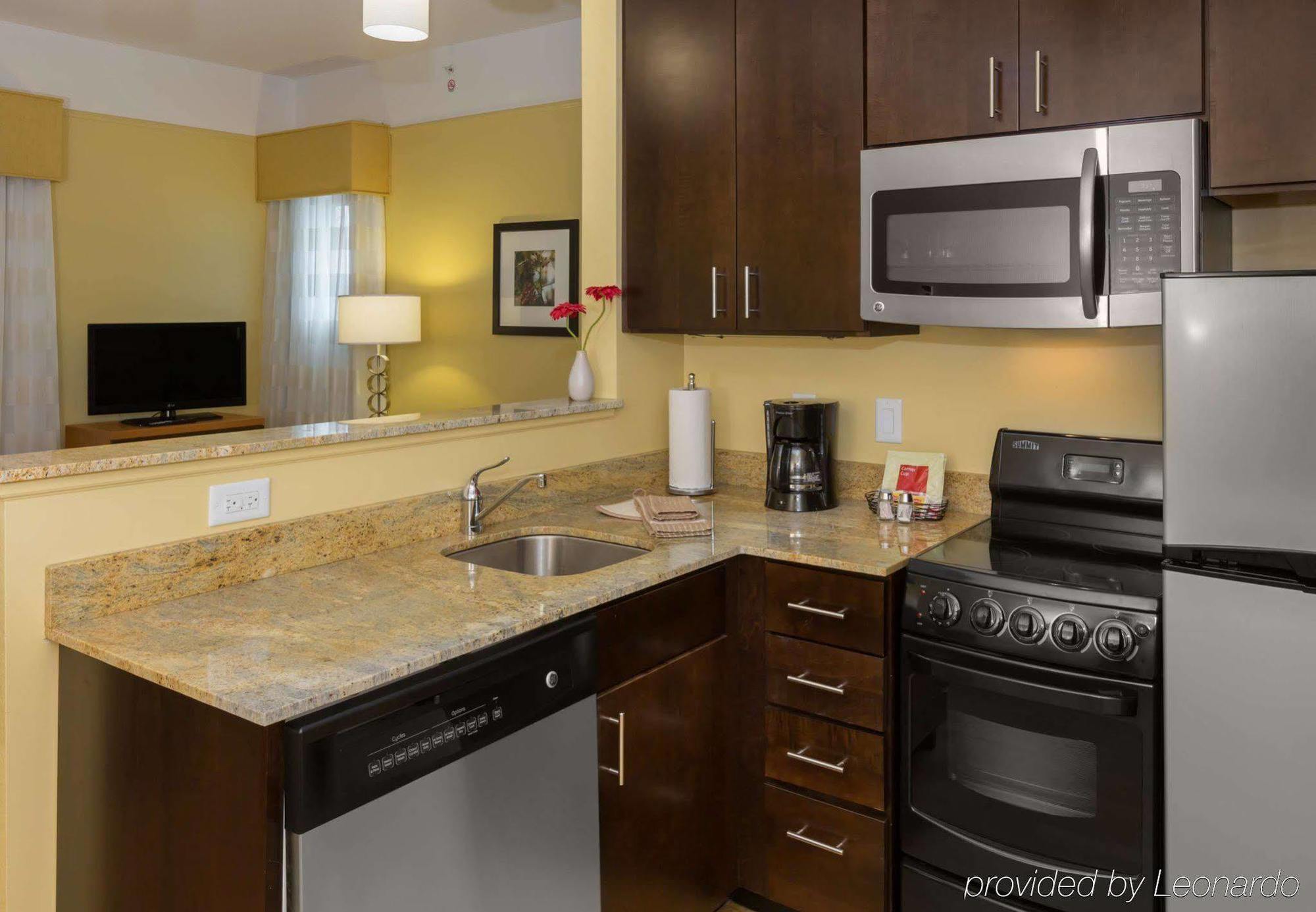 TownePlace Suites Buffalo Airport Cheektowaga Esterno foto